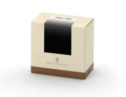 Graf Von Faber Castell Ink Bottle