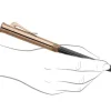 Graf von Faber-Castell Rose Gold Perfect Pencil