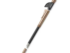 Graf von Faber-Castell Rose Gold Perfect Pencil