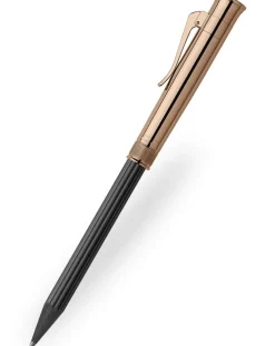 Graf von Faber-Castell Rose Gold Perfect Pencil