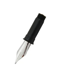 Graf von Faber-Castell Tamitio Fountain Pen Nib