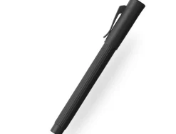 Graf von Faber-Castell Tamitio Black Edition Fountain Pen