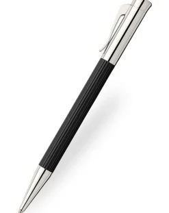 Graf von Faber-Castell Tamitio Black Mechanical Pencil