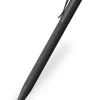 Graf von Faber-Castell Tamitio Black Edition Mechanical Pencil