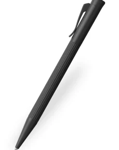 Graf von Faber-Castell Tamitio Black Edition Mechanical Pencil
