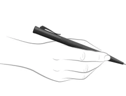 Graf von Faber-Castell Tamitio Black Edition Mechanical Pencil