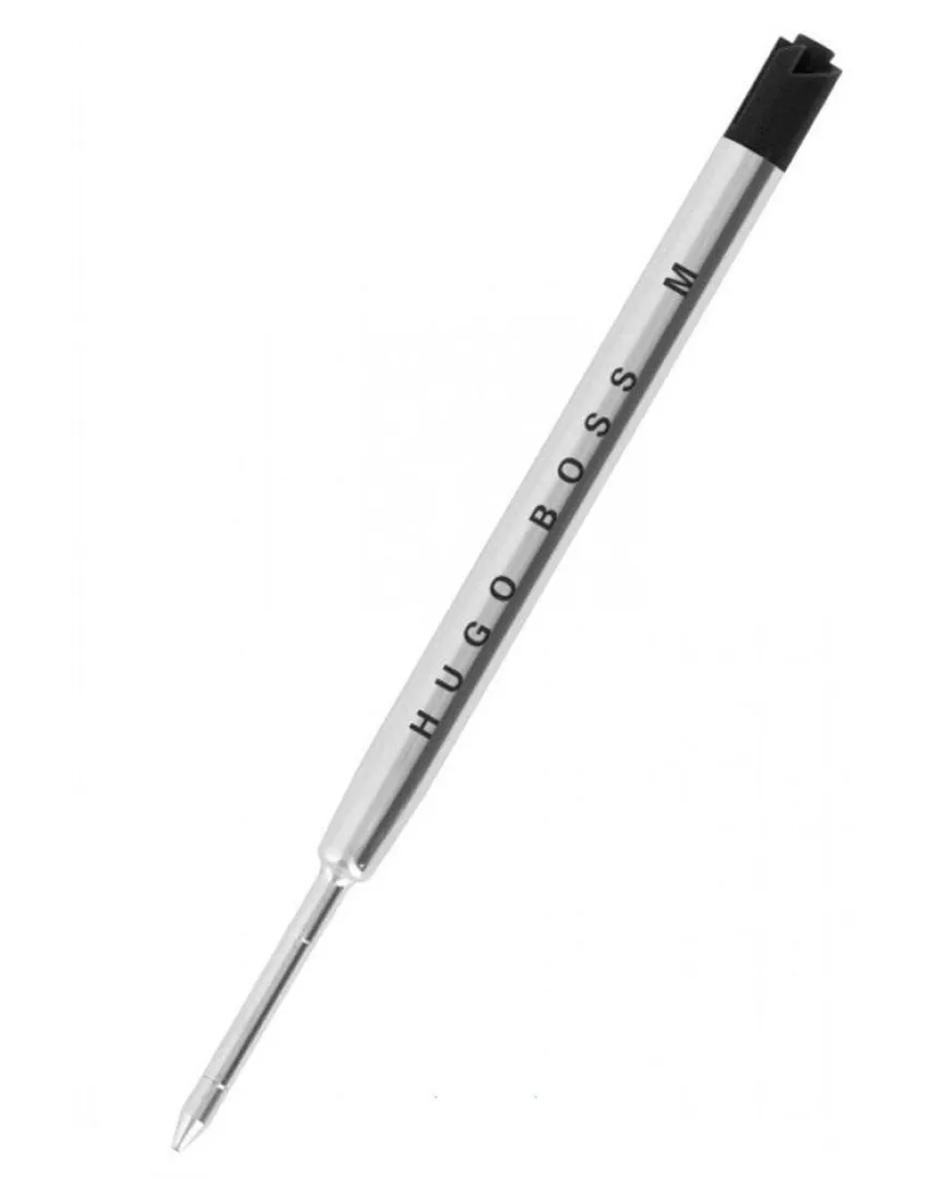 Hugo Boss Ballpoint Refill