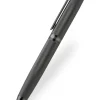 Hugo Boss Blaze Gun Ballpoint Pen
