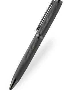 Hugo Boss Blaze Gun Ballpoint Pen