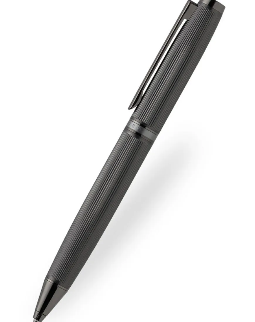 Hugo Boss Blaze Gun Ballpoint Pen