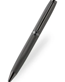Hugo Boss Blaze Gun Ballpoint Pen