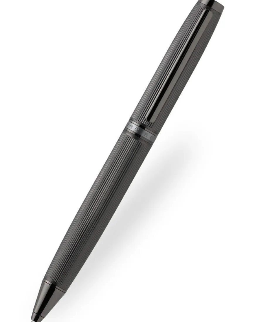 Hugo Boss Blaze Gun Ballpoint Pen