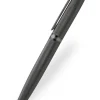 Hugo Boss Blaze Gun Fountain Pen