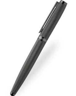 Hugo Boss Blaze Gun Fountain Pen