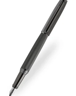 Hugo Boss Blaze Gun Fountain Pen