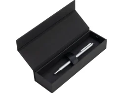 Hugo Boss Cloud Chrome Ballpoint Pen