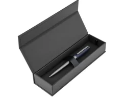 Hugo Boss Essential Active Blue Ballpoint Pen