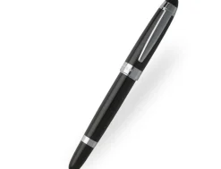 Hugo Boss Icon Fountain Pen