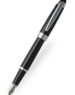 Hugo Boss Icon Fountain Pen