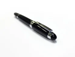 Hugo Boss Icon Rollerball Pen