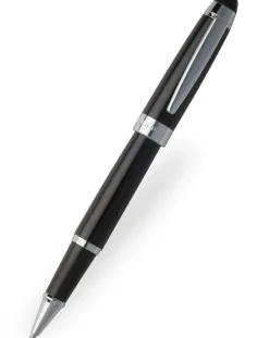 Hugo Boss Icon Rollerball Pen