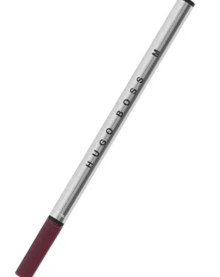 Hugo Boss Rollerball Refill