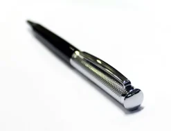 Hugo Boss Sophisticated Diamond Ballpoint Pen