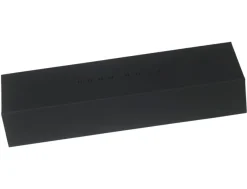Hugo Boss Sophisticated Diamond Ballpoint Pen