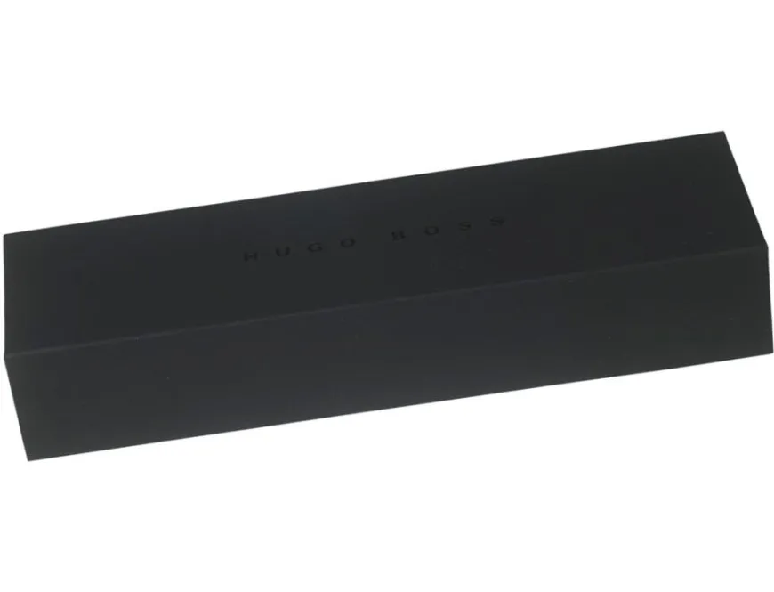 Hugo Boss Sophisticated Diamond Ballpoint Pen