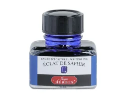 Jacques Herbin D Collection – 30ml Ink Bottle