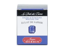 Jacques Herbin D Collection – 30ml Ink Bottle