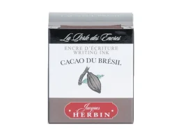 Jacques Herbin D Collection – 30ml Ink Bottle