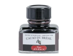 Jacques Herbin D Collection – 30ml Ink Bottle