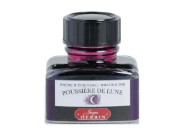 Jacques Herbin D Collection – 30ml Ink Bottle