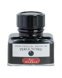 Jacques Herbin D Collection – 30ml Ink Bottle