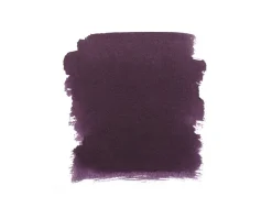 Jacques Herbin D Collection – 30ml Ink Bottle