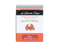 Jacques Herbin D Collection – 30ml Ink Bottle