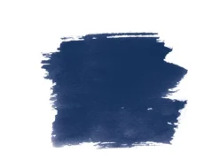 Jacques Herbin D Collection – 30ml Ink Bottle