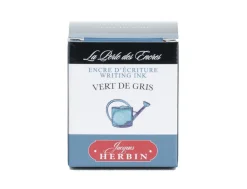 Jacques Herbin D Collection – 30ml Ink Bottle