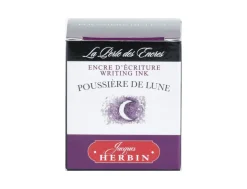 Jacques Herbin D Collection – 30ml Ink Bottle