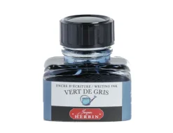 Jacques Herbin D Collection – 30ml Ink Bottle
