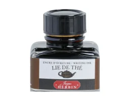 Jacques Herbin D Collection – 30ml Ink Bottle