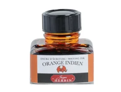 Jacques Herbin D Collection – 30ml Ink Bottle