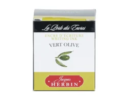 Jacques Herbin D Collection – 30ml Ink Bottle