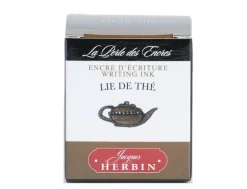 Jacques Herbin D Collection – 30ml Ink Bottle