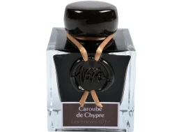 Jacques Herbin 1670 Prestige Collection - 50ml Ink Bottle