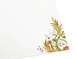 Kartos C5 Writing Set - Cipro