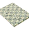 Kartos Set of 10 Large Cards & Envelopes - Quadrilobo