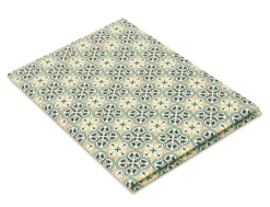 Kartos Set of 10 Large Cards & Envelopes - Quadrilobo