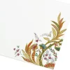 Kartos Set of 10 Large Cards & Envelopes - Cipro